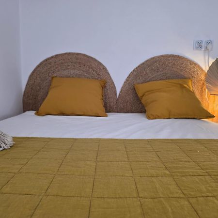 Sopot Apartament Kapitan J.Goyki Luaran gambar