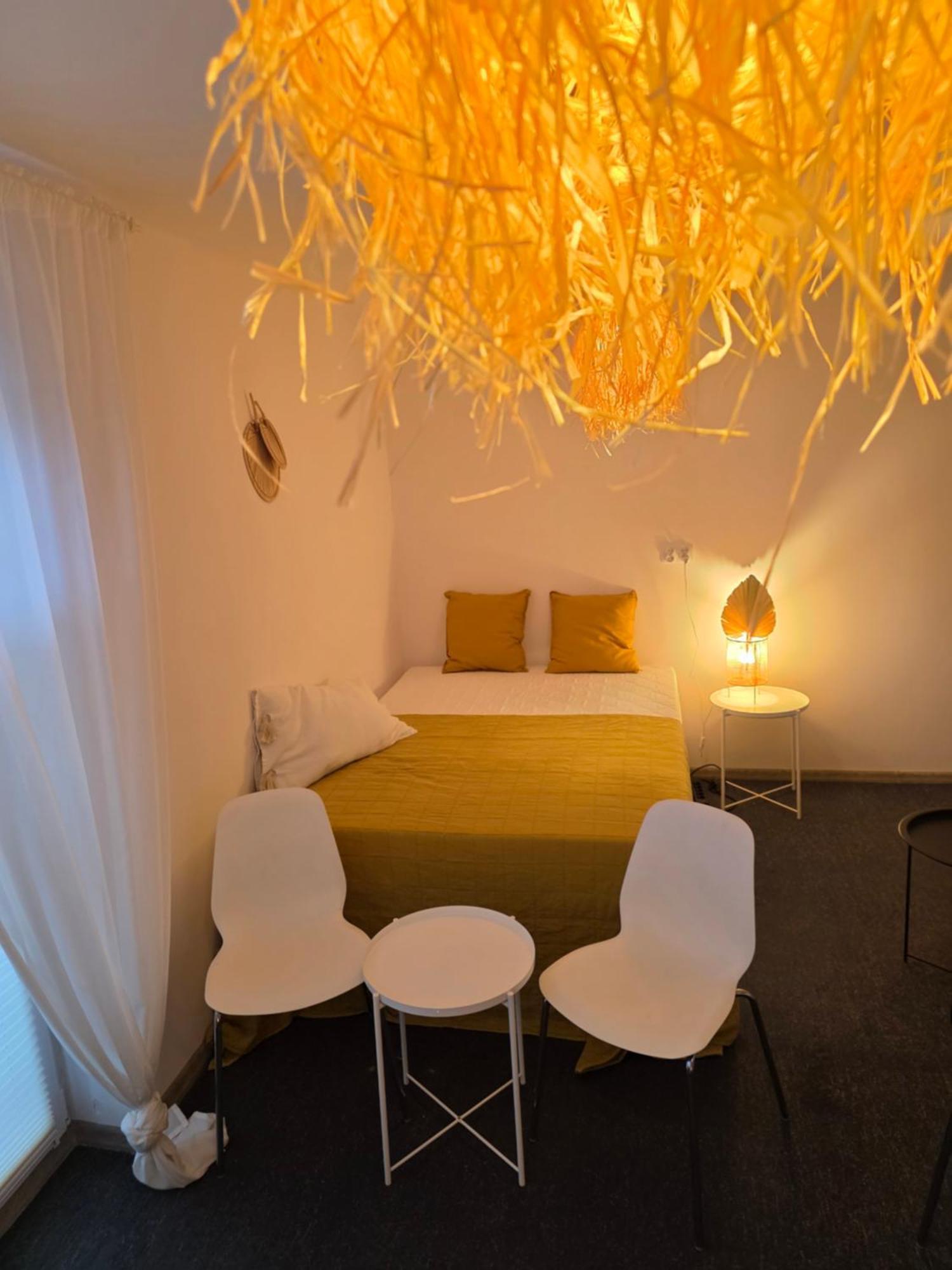 Sopot Apartament Kapitan J.Goyki Luaran gambar
