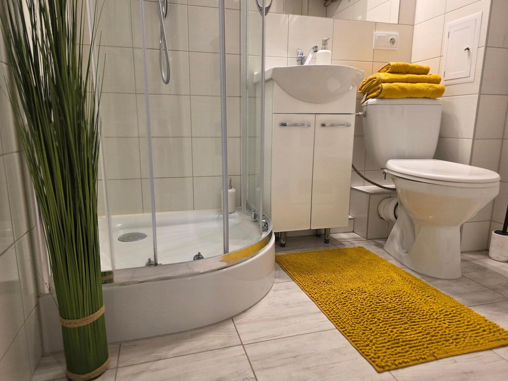 Sopot Apartament Kapitan J.Goyki Luaran gambar