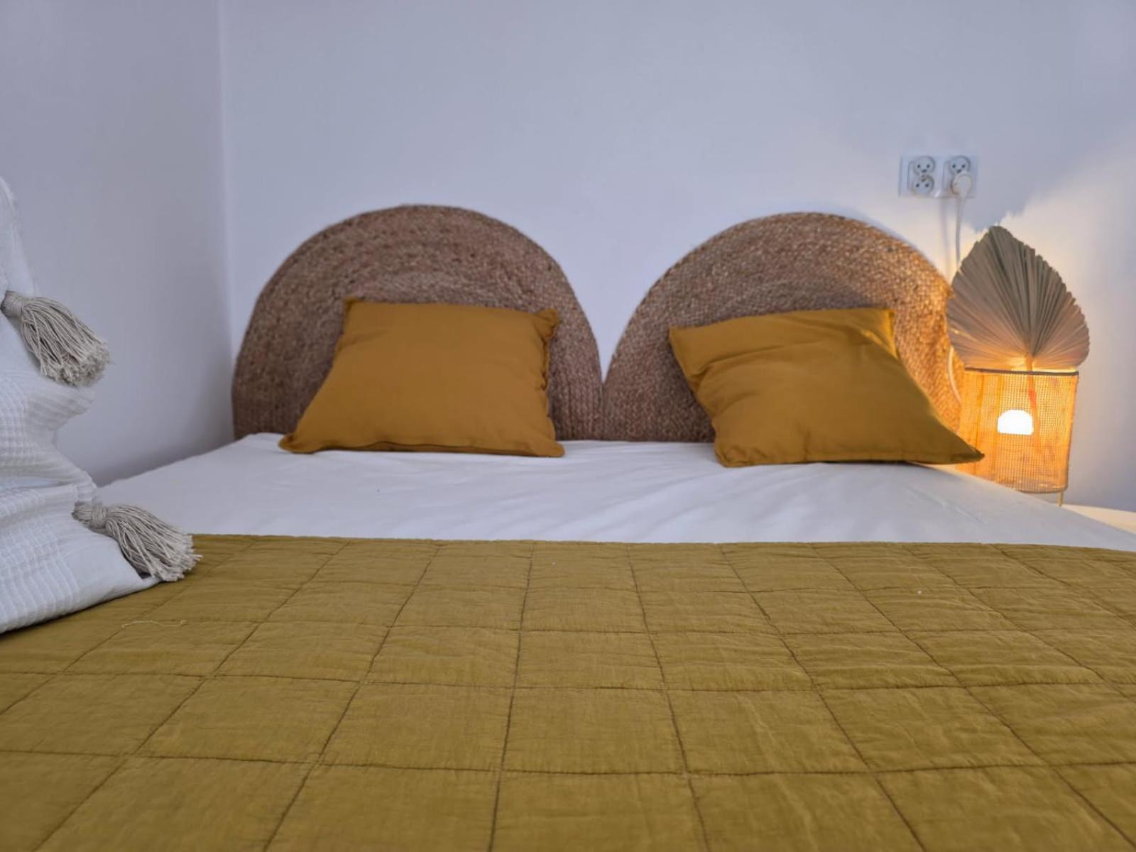 Sopot Apartament Kapitan J.Goyki Luaran gambar